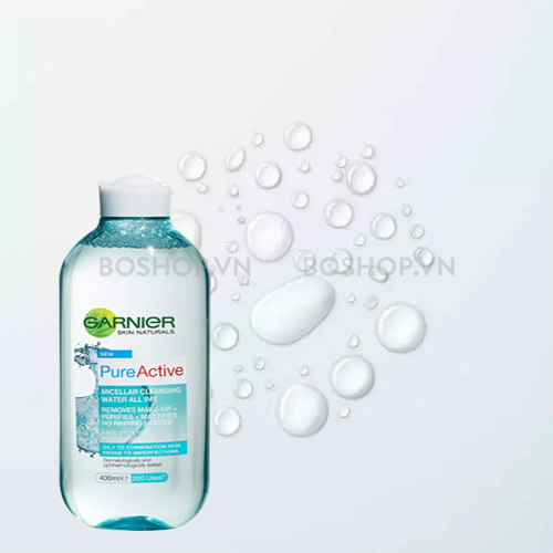 nuoc-tay-trang-garnier-skinactive-micellar-cleansing-water-pure-active-400ml-boshop-14-jpg