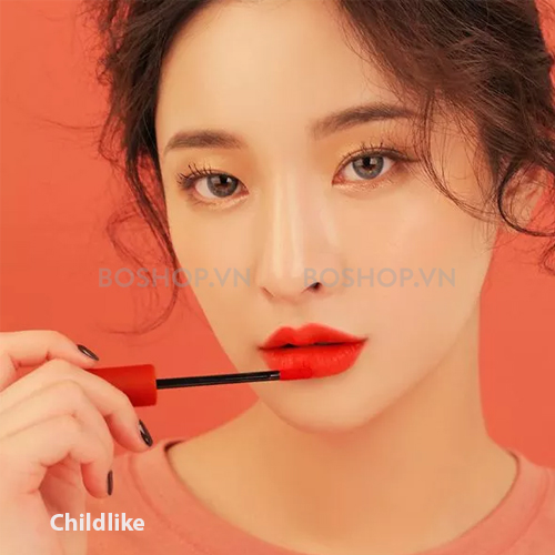 son-li-3ce-velvet-lip-tint-4g-boshop-3-jpg