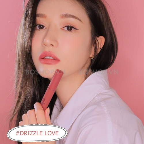 son-li-3ce-velvet-lip-tint-4g-boshop-1-jpg
