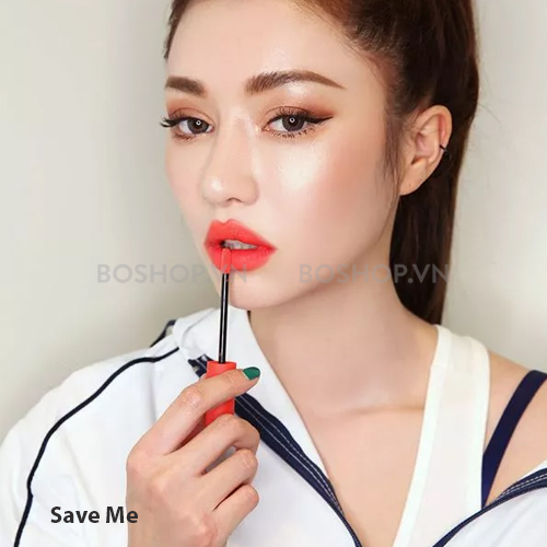 son-li-3ce-velvet-lip-tint-4g-boshop-4-jpg