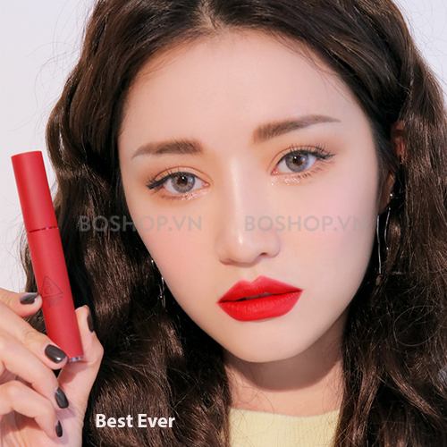 son-li-3ce-velvet-lip-tint-4g-boshop-2-jpg