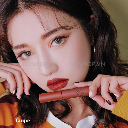 son-li-3ce-velvet-lip-tint-4g-boshop-5-jpg
