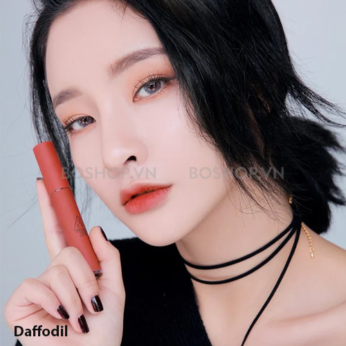 son-li-3ce-velvet-lip-tint-4g-boshop-6-jpg