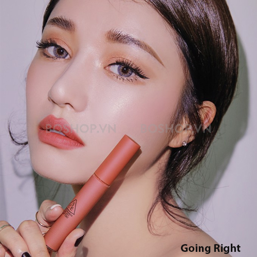 son-li-3ce-velvet-lip-tint-4g-boshop-7-jpg