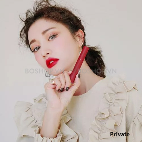 son-li-3ce-velvet-lip-tint-4g-boshop-8-jpg