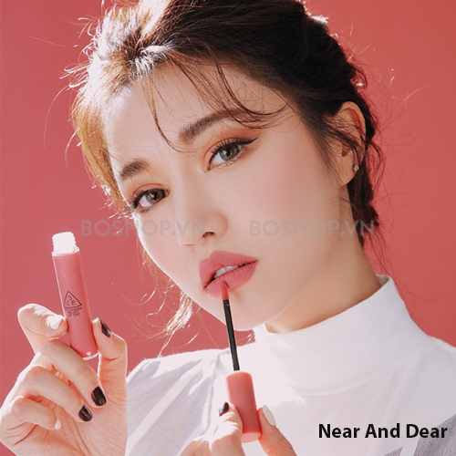 son-li-3ce-velvet-lip-tint-4g-boshop-9-jpg