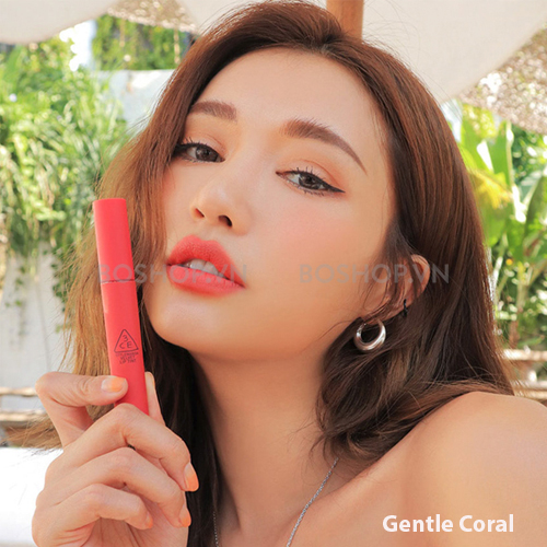 son-li-3ce-velvet-lip-tint-4g-boshop-12-jpg