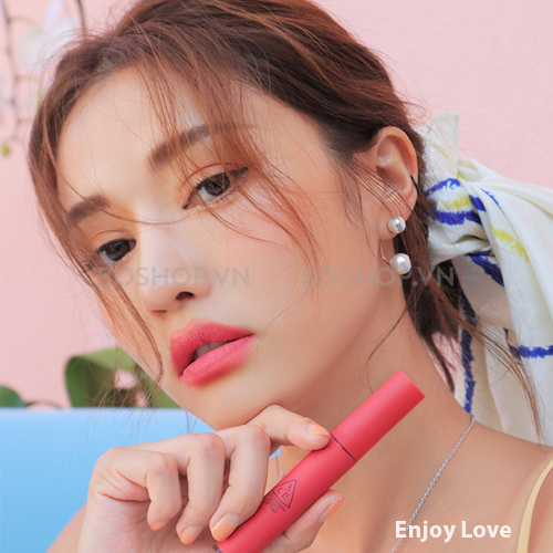 son-li-3ce-velvet-lip-tint-4g-boshop-13-jpg