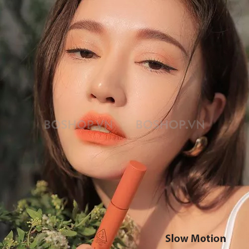 son-li-3ce-velvet-lip-tint-4g-boshop-16-jpg