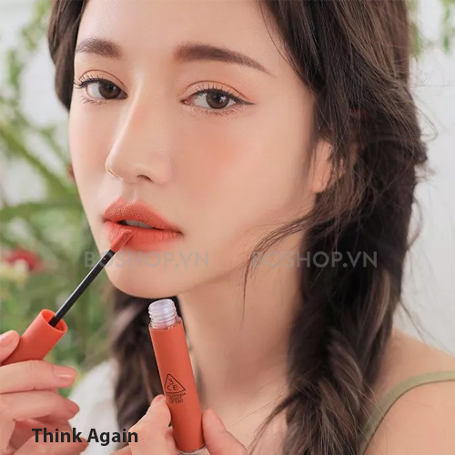 son-li-3ce-velvet-lip-tint-4g-boshop-17-jpg