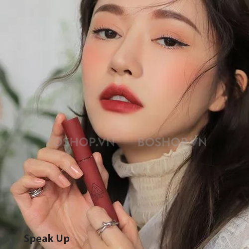 son-li-3ce-velvet-lip-tint-4g-boshop-18-jpg