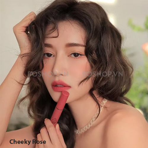 son-li-3ce-velvet-lip-tint-4g-boshop-19-jpg