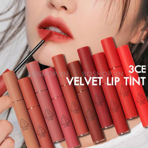 son-li-3ce-velvet-lip-tint-4g-boshop-20-jpg