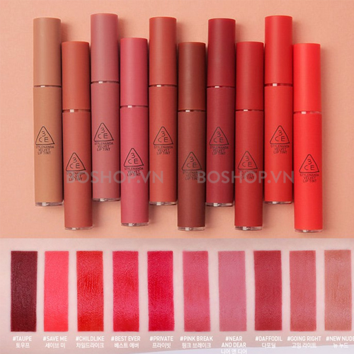 son-li-3ce-velvet-lip-tint-4g-boshop-21-jpg