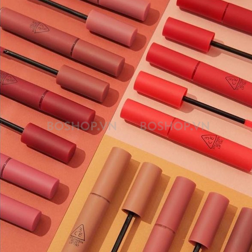 son-li-3ce-velvet-lip-tint-4g-boshop-22-jpg