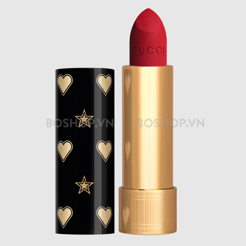 son-thoi-li-gucci-rouge-a-levres-matte-holiday-limited-edition-lipstick-25-goldie-red-boshop-1-jpg