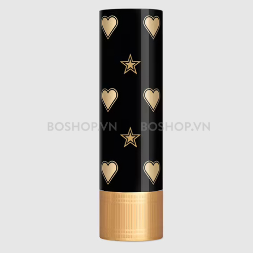 son-thoi-li-gucci-rouge-a-levres-matte-holiday-limited-edition-lipstick-25-goldie-red-boshop-3-jpg