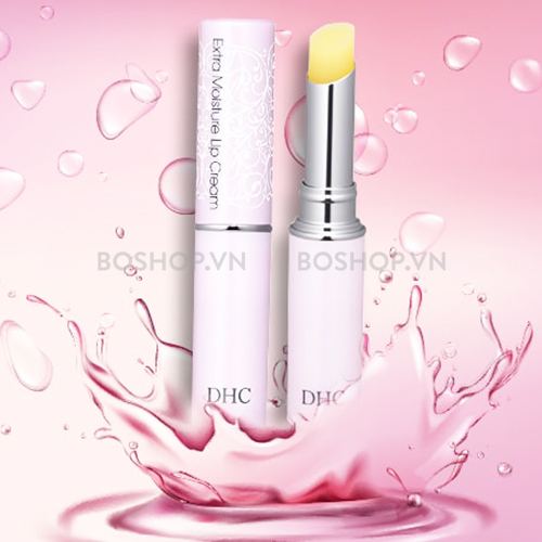 son-duong-khong-mau-dhc-extra-moisture-lip-balm-15g-boshop3-jpg