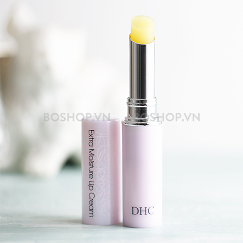 son-duong-khong-mau-dhc-extra-moisture-lip-balm-15g-boshop1-jpg