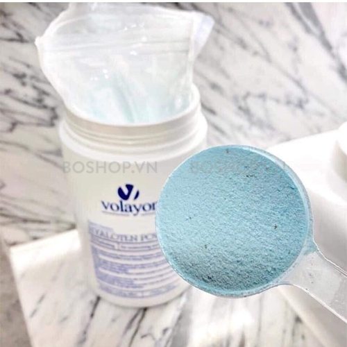 mat-na-cap-am-va-lam-diu-da-dang-bot-volayon-hyaloten-powder-boshop-2-jpg