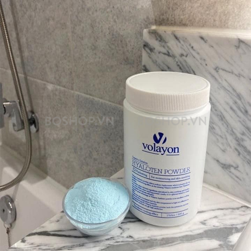mat-na-cap-am-va-lam-diu-da-dang-bot-volayon-hyaloten-powder-boshop-1-jpg