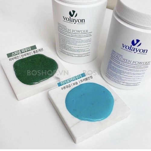 mat-na-cap-am-va-lam-diu-da-dang-bot-volayon-hyaloten-powder-boshop-5-jpg