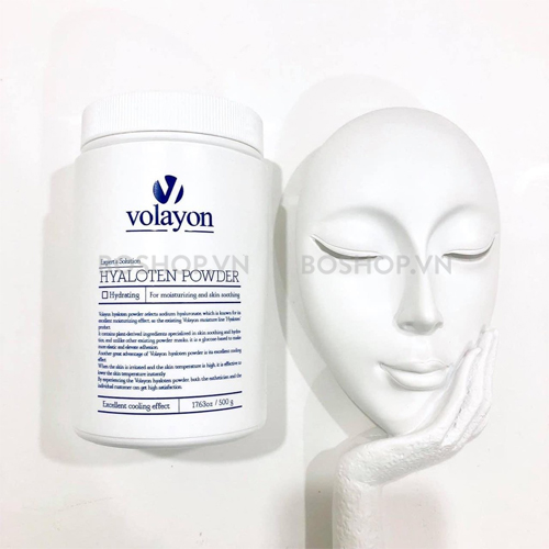 mat-na-cap-am-va-lam-diu-da-dang-bot-volayon-hyaloten-powder-boshop-8-jpg