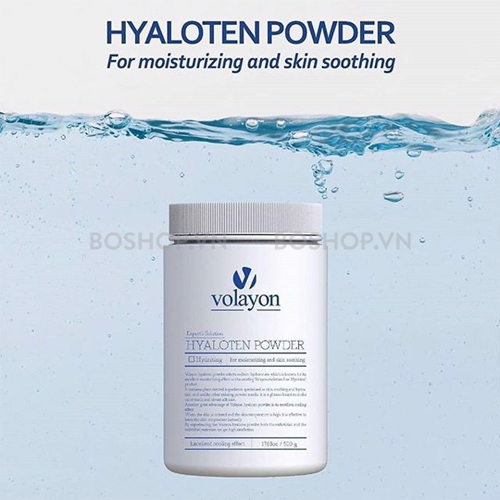 mat-na-cap-am-va-lam-diu-da-dang-bot-volayon-hyaloten-powder-boshop-7-jpg