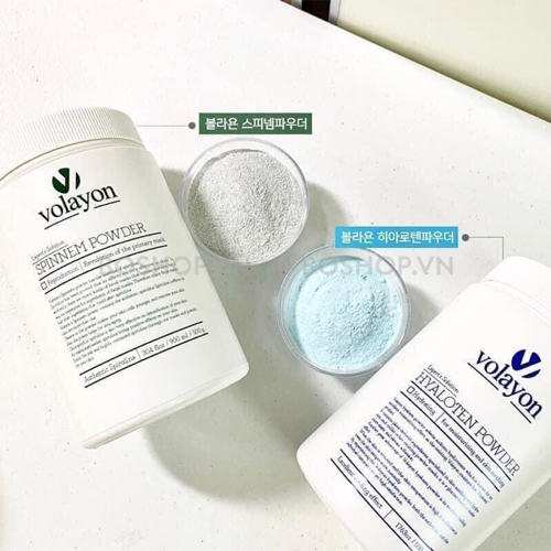 mat-na-cap-am-va-lam-diu-da-dang-bot-volayon-hyaloten-powder-boshop-9-jpg