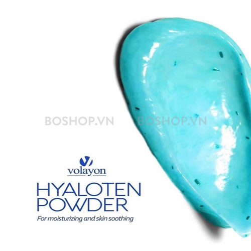 mat-na-cap-am-va-lam-diu-da-dang-bot-volayon-hyaloten-powder-boshop-10-jpg