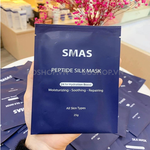 mat-na-cap-am-phuc-hoi-da-smas-peptide-silk-mask-24h-hydration-boost-25g-boshop-6-jpg