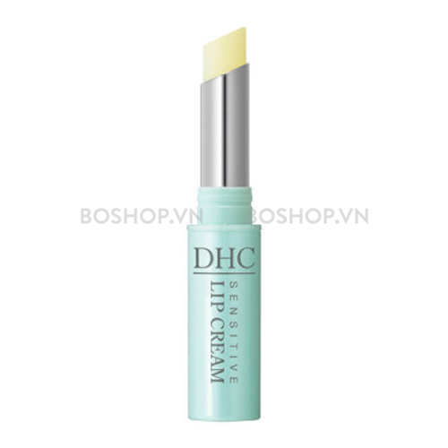 son-duong-khong-mau-dhc-sensitive-lip-cream-15g-bosop-4-jpg