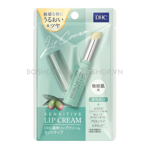 son-duong-khong-mau-dhc-sensitive-lip-cream-15g-bosop-6-jpg