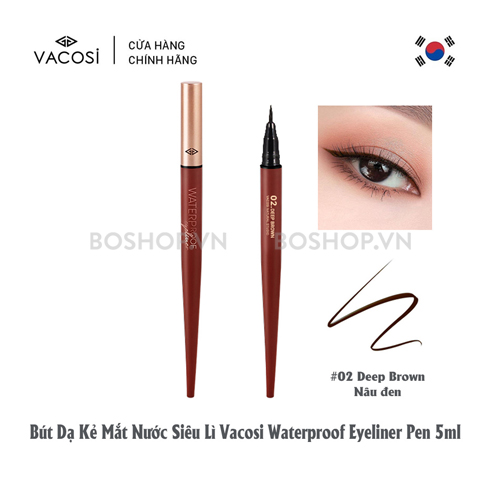 but-ke-mat-nuoc-vacosi-waterproof-eyeliner-pen-5ml-boshop-3-jpg