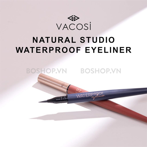 but-ke-mat-nuoc-vacosi-waterproof-eyeliner-pen-5ml-boshop-1-jpg