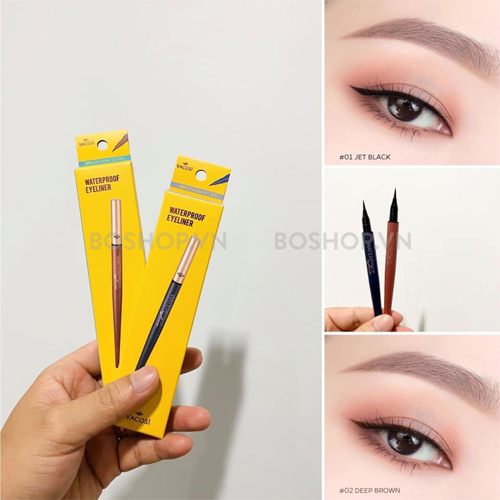 but-ke-mat-nuoc-vacosi-waterproof-eyeliner-pen-5ml-boshop-2-jpg