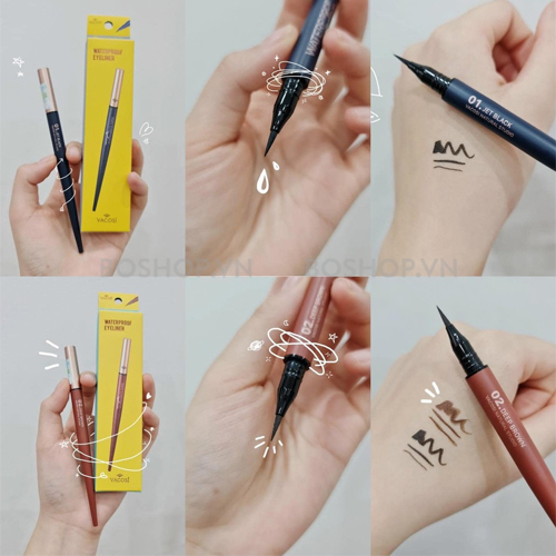 but-ke-mat-nuoc-vacosi-waterproof-eyeliner-pen-5ml-boshop-6-jpg