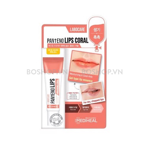 gel-duong-am-lam-hong-moi-mediheal-labocare-pantenolips-healssence-10ml-boshop5-jpg
