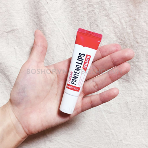 gel-duong-am-lam-hong-moi-mediheal-labocare-pantenolips-healssence-10ml-boshop2-jpg