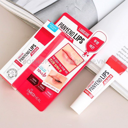 gel-duong-am-lam-hong-moi-mediheal-labocare-pantenolips-healssence-10ml-boshop1-jpg