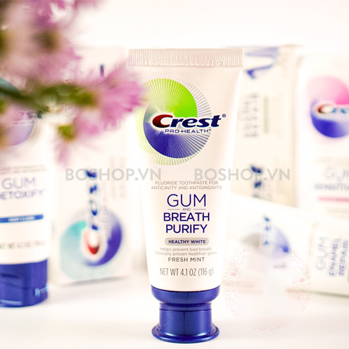 kem-danh-trang-rang-crest-pro-health-gum-and-breath-purify-116g-boshop-1-jpg