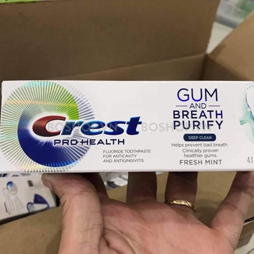 kem-danh-trang-rang-crest-pro-health-gum-and-breath-purify-116g-boshop-2-jpg