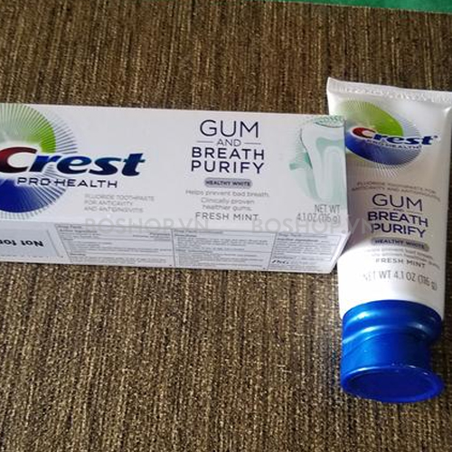 kem-danh-trang-rang-crest-pro-health-gum-and-breath-purify-116g-boshop-4-jpg