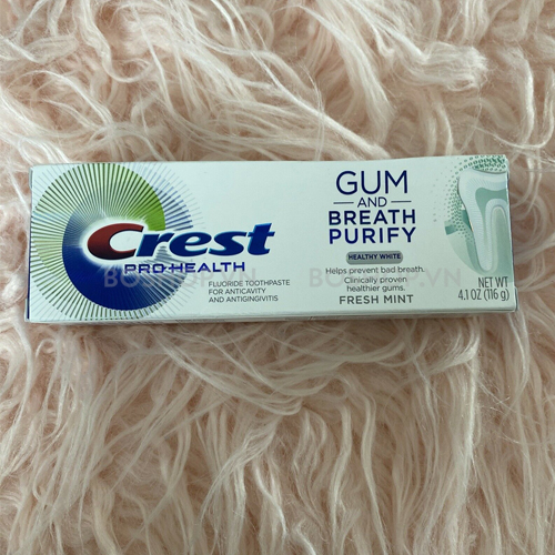 kem-danh-trang-rang-crest-pro-health-gum-and-breath-purify-116g-boshop-7-jpg