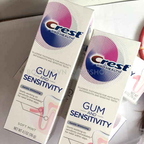 kem-danh-trang-rang-crest-pro-health-gum-and-sensitivity-116g-boshop-2-jpg