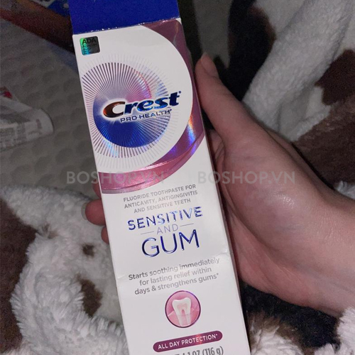 kem-danh-trang-rang-crest-pro-health-gum-and-sensitivity-116g-boshop-5-jpg