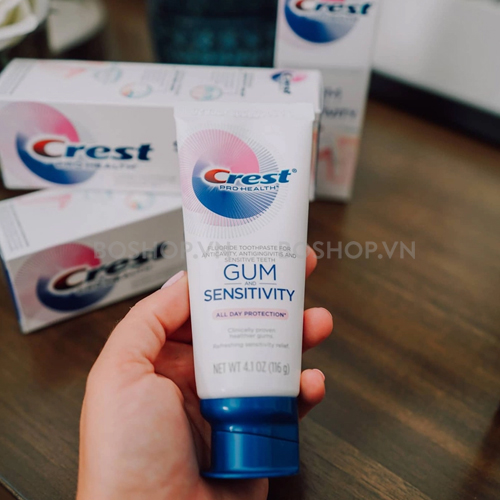kem-danh-trang-rang-crest-pro-health-gum-and-sensitivity-116g-boshop-6-jpg