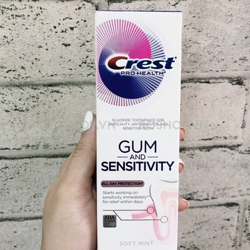 kem-danh-trang-rang-crest-pro-health-gum-and-sensitivity-116g-boshop-7-jpg