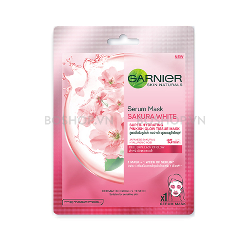 mat-na-duong-am-lam-sang-da-garnier-serum-mask-sakura-white-28g-boshop1-jpg