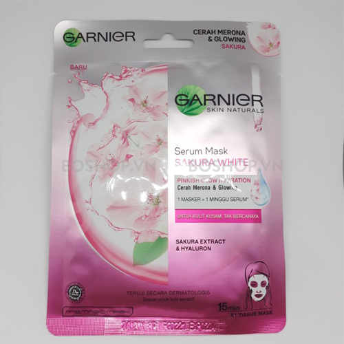 mat-na-duong-am-lam-sang-da-garnier-serum-mask-sakura-white-28g-boshop3-jpg